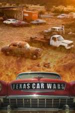 Watch Texas Car Wars Projectfreetv