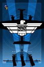 Watch Project Nazi Blueprints of Evil Projectfreetv
