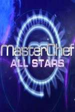 Watch Masterchef Australia: All Stars Projectfreetv