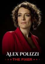 Watch Alex Polizzi: The Fixer Projectfreetv