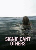 significant others tv poster