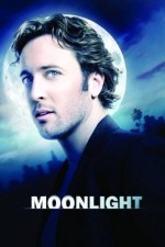 moonlight tv poster