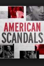 Watch Barbara Walters Presents American Scandals Projectfreetv