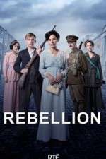 Watch Rebellion Projectfreetv