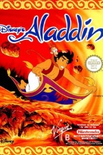 Watch Aladdin Projectfreetv