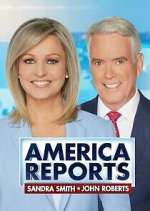 Watch America Reports Projectfreetv