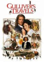 Watch Gulliver's Travels Projectfreetv