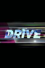 Watch Drive Projectfreetv
