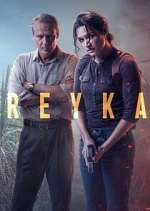 Watch Reyka Projectfreetv