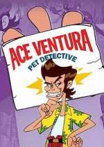 Watch Projectfreetv Ace Ventura: Pet Detective Online