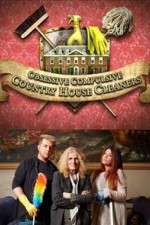 Watch Obsessive Compulsive Country House Cleaners Projectfreetv