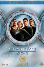Watch Projectfreetv Stargate SG-1 Online
