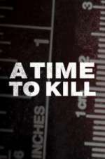 Watch A Time to Kill Projectfreetv