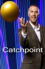 Watch Catchpoint Projectfreetv