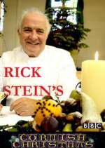 Watch Rick Stein's Cornish Christmas Projectfreetv