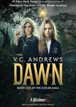 Watch V.C. Andrews' Dawn Projectfreetv