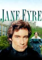 Watch Jane Eyre Projectfreetv