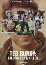 Watch Ted Bundy: Falling for a Killer Projectfreetv