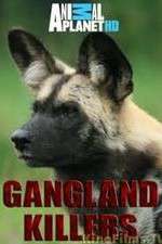 Watch Gangland Killers Projectfreetv