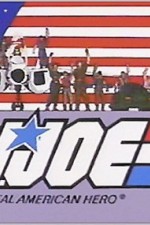 Watch G.I. Joe Extreme Projectfreetv