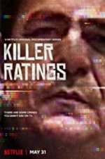 Watch Killer Ratings Projectfreetv