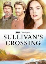 Sullivan's Crossing projectfreetv