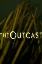 Watch The Outcast Projectfreetv