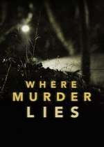 Watch Where Murder Lies Projectfreetv