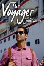 Watch The Voyager with Josh Garcia Projectfreetv