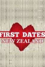 Watch First Dates New Zealand Projectfreetv