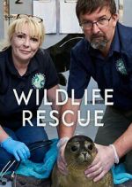 Watch Projectfreetv Wildlife Rescue Online