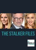 Watch The Stalker Files Projectfreetv