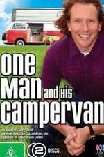 Watch One Man and His Campervan Projectfreetv