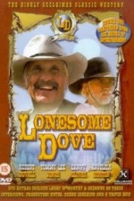 Watch Lonesome Dove Projectfreetv