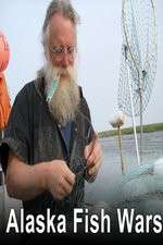 Watch Alaska Fish Wars Projectfreetv