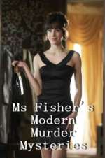 Watch Ms Fisher\'s Modern Murder Mysteries Projectfreetv
