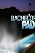 Watch Projectfreetv Bachelor Pad Online
