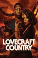 Watch Lovecraft Country Projectfreetv