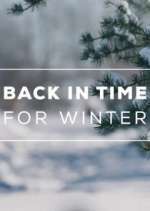 Watch Back in Time for Winter Projectfreetv