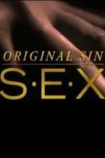 Watch Original Sin Sex Projectfreetv