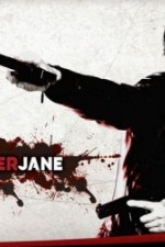 Watch Projectfreetv Painkiller Jane Online