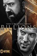 Watch Billions Projectfreetv