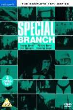 Watch Special Branch Projectfreetv