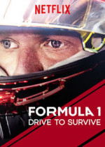 Formula 1: Drive to Survive projectfreetv