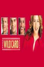 Watch Wild Card Projectfreetv