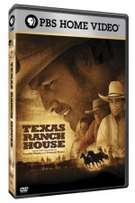 Watch Projectfreetv Texas Ranch House Online