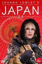 Watch Joanna Lumleys Japan Projectfreetv
