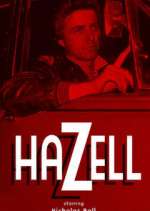 Watch Hazell Projectfreetv