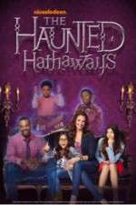 Watch Projectfreetv Haunted Hathaways Online