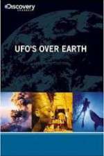 Watch UFOs Over Earth Projectfreetv
